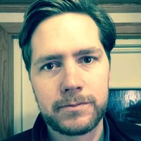 Martin Kalén