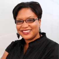 Tandie Myles