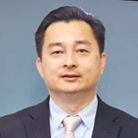 Steven Hou
