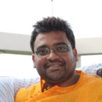 Biswaprakash Rout