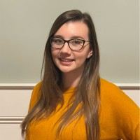 Chloe Mahon