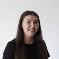 Martina Berton