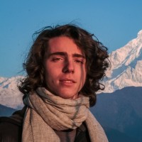 Jacob Audick