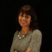 Jane Belinda Nin