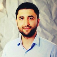 murat tosun