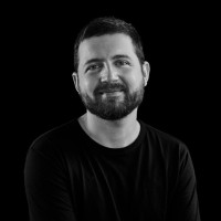 Daniel Bochenski