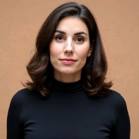 Ruth Plasencia