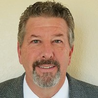 Scott Kirkpatrick