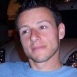 MARCHAND Damien