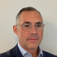 Patrick Van Boxtel