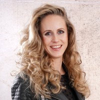 Nathalie van den Heuvel