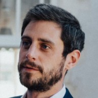 Edouard De Fougeroux