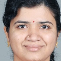 Baanu Prasanna V S