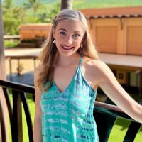 Alyse Miller