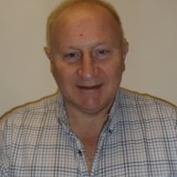 Philip Doe