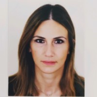 Luisa Belardoni