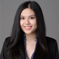 Nga Cheng