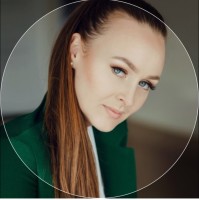 Margarita Sinkevičiūtė