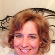 Renee Wilkinson