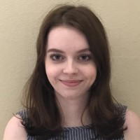 Caitlin Lancaster