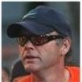 Tim Aiken