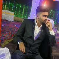 Shoaib Khan