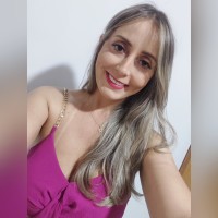 Camila Fernandes