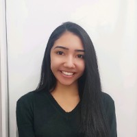 Lezy Firmino