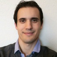 Rémi Baffert