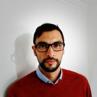 Juan David Machado Rodríguez