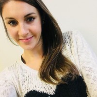Valentina Dalla Cort