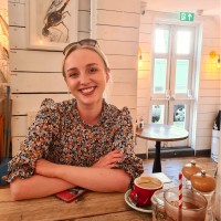 Emily Roberts