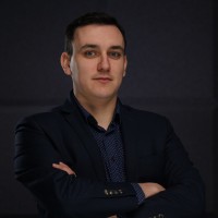 Piotr Pustkowiak