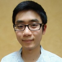 Patrick Wakisaka