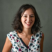 Delphine Villareal