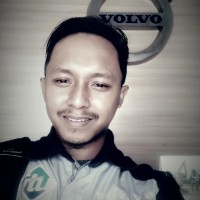 Septa N. A
