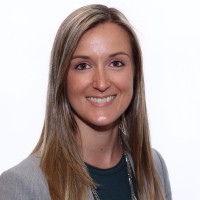 Jordan Samuelson