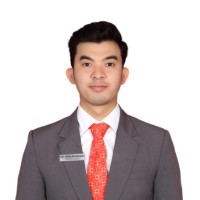 Boy Satria Pamungkas