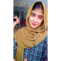 Kaynat Kanwal