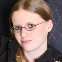 Cherie Davis-Rudat