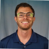 Anthony Frank