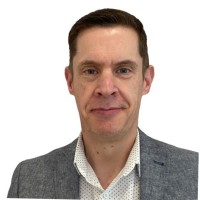Simon Hooks (MAAT)