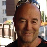 Marcel Grab