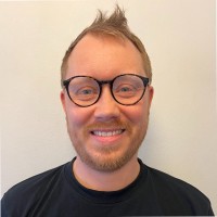Mads Skov-Graversgaard