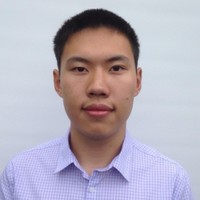 Nate Chen