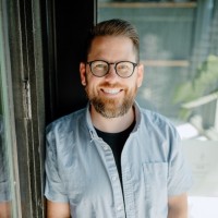 Preston Ulmer
