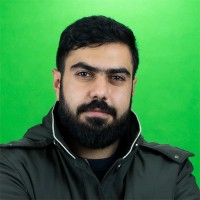 Mahdi Mohammadi