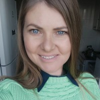 Ana Paula Petkowicz Zimmer