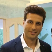 Barış Demir
