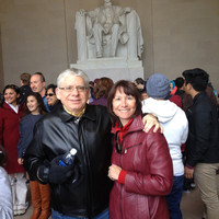 MARK WOLFSON